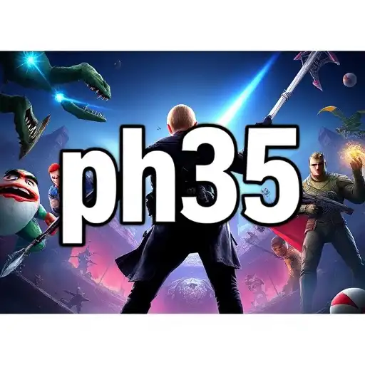 Gaming Platform Expands Amid Digital Revolution