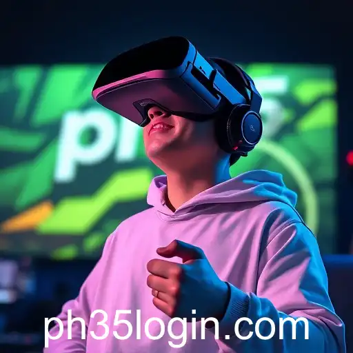 Gaming Trends and Innovations in 2025