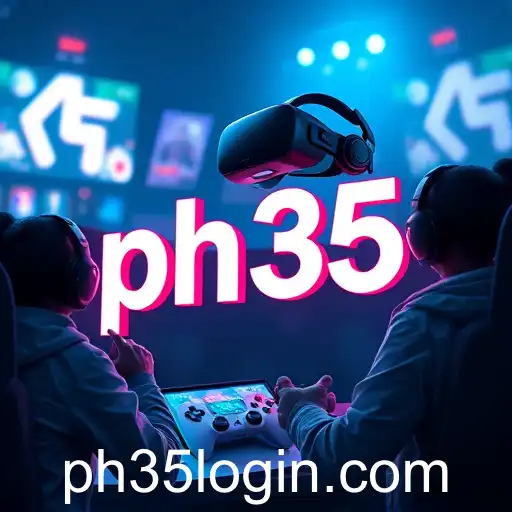 Gaming Trends Shaping the Future