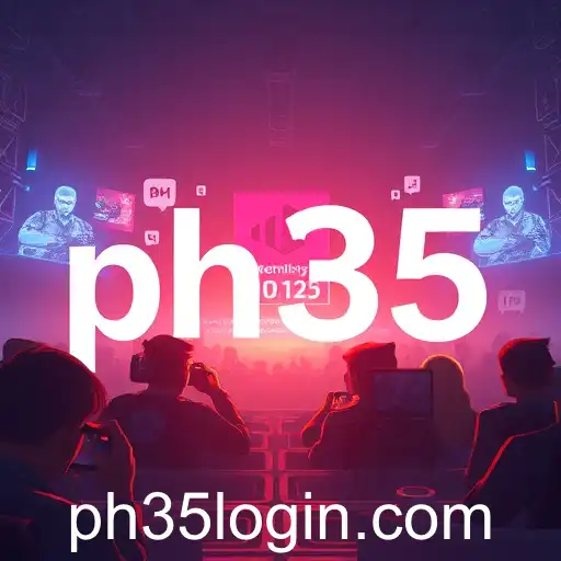 The Rise of Gamified Learning in 2025