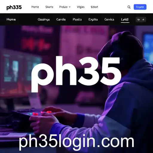 Gaming Trends Reshape Online Landscape