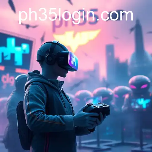 Gaming Trends Shaping the Future