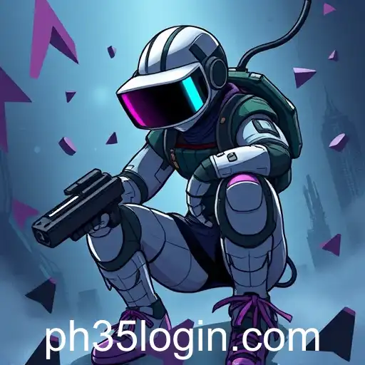 The Rise of Mobile Gaming Platforms in 2025