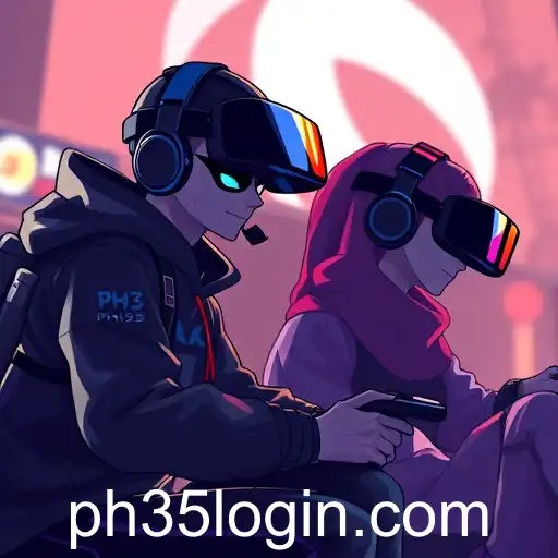 The Changing Landscape of Online Gaming in 2025