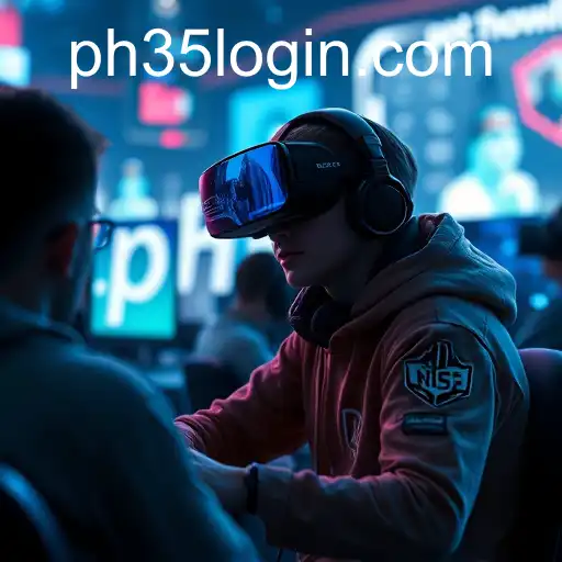 Rise of Gaming Communities