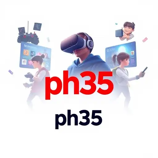 The Rise of Interactive Gaming Websites in the Digital Era